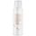 Too Cool For School Egg Mousse Body Oil