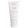 Eau Thermale Avene Cicalfate Hand- Restorative Hand Cream