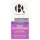 B Men Oil Control Face Moisturiser