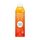 Derma E All Sport Clear Zinc Mineral Sunscreen Spray SPF50
