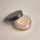 Colleen Rothschild Beauty Universal Rescue Balm