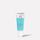 fab Brighten + Glow Eye Cream with Niacinamide