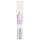 ELEMIS Advanced Skincare Ultra-Conditioning Lip Balm