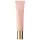 AERIN Rose Lip Conditioner