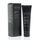 Revision Skincare Skincare Intellishade Matte Tinted Daily Moisturizer SPF 45