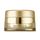 The Saem Snail Essential EX Wrinkle Solution Eye Cream