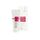 Phasilab Instant Calm Cream
