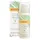 Burt's Bees Sensitive Solutions Calming Day Lotion with Aloe and Rice Milk