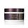 Margaret Dabbs London Foot Hygiene Cream