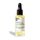 metadia Copia Face Oil