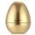 TONYMOLY Egg Pore Silky Smooth Balm