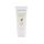 Bellflower Avocado Moisture Sunscreen