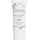 Embryolisse BB cream complexion illuminating veil SPF20