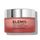 ELEMIS Pro-Collagen Rose Marine Cream