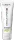L'Oréal Group 55+ Age Defense Lotion SPF