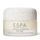 ESPA Depuff Soothe Eye Gel