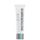 Dermalogica Daily Skin Health Prisma Protect SPF30