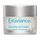 Exuviance by NeoStrata Exuviance Hydrating Eye Complex