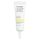 Genabelle Glutamin-C Luminous Eye Cream 10ml