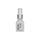 Epicuren Glycolic Lotion Skin Peel 10%