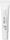 e.l.f. Cosmetics 50 MG CBD Eye Cream