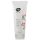 Green People Quinoa and Calendula Hand and Body Lotion