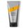 V76 by Vaughn Daily Balance Facial Moisturizer
