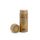 Sol de Ibiza Vegan Natural Mineral Sunscreen Stick - SPF 50