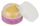 Ballot-Flurin Organic Wonderful Lip Balm