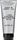 Bravo Sierra Face Sunscreen SPF 30