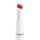Honest Beauty Tinted Lip Balm