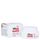 Sebamed Anti-Ageing Q10 Protection Cream