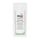 Sebamed Anti-Dry Hydrating Body Lotion