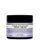 Neal's Yard Remedies Facial Moisturisers Vitamin E & Avocado Night Cream