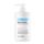 BELLAMONSTER Derma Solution Moisture Body Lotion