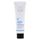 SkinLab E Plus Moisturizing Vitamin Cream
