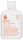 Bi-Oil Moisturizing Milk