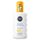 Nivea Sun Protect Sensitive Sun Lotion Spray SPF50+