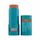 Colorescience Sunforgettable Total Protection Color Balm SPS50- Bronze