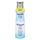 Coppertone Clearly Sheer Whipped Sunscreen SPF 50
