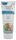 Bio4you Organic Moisturizing & Nourishing Foot Care
