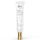 RoC Skincare RoC Retinol Correxion Wrinkle Correct Daily Moisturiser SPF30