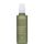 Aveda Botanical Kinetics Hydrating Lotion