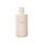 URIID All Day Perfume Hand Cream