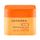 SEPHORA COLLECTION GLOW - Brightening Gel Cream with Vitamin C + Polyglutamic Acid