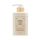 TEABLESS Antique Lotion