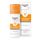 Eucerin Photoaging Control Sun Fluid SPF30