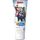 Pure Sun Defense Marvel Avengers Sunscreen Lotion, SPF 50