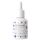 Cultured Resilience Facial Oil