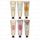 Sabon Butter Hand Cream - 6 Types